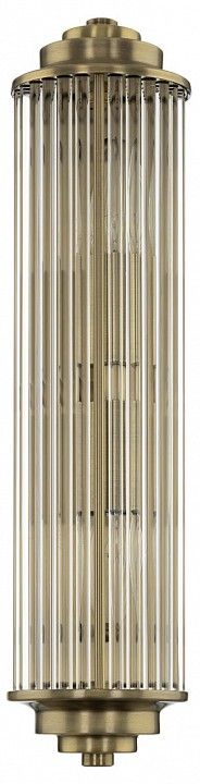 Накладной светильник Citilux VERDON CL448013