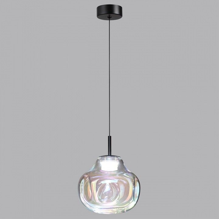 Подвесной светильник Odeon Light Vaso 5097/4LB