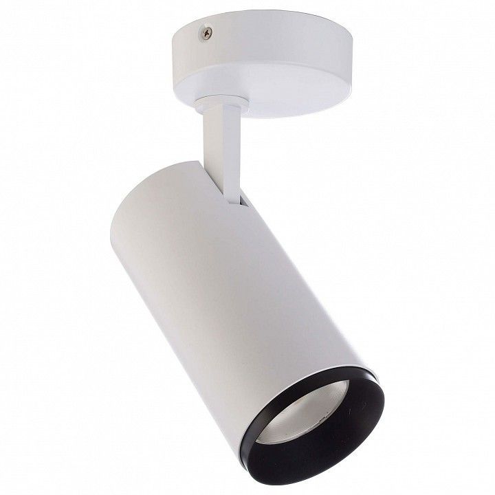Спот Deko-Light Lucea 348165