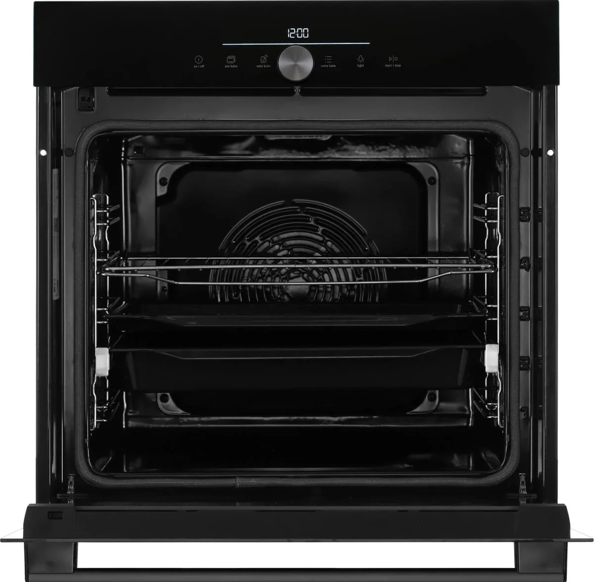 Духовой шкаф Gorenje GO66E Pizza350C