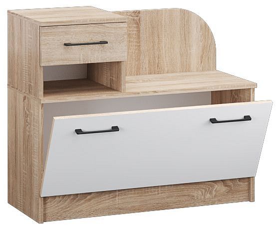 Набор для прихожей Тэкс Денвер Н001327