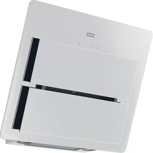 Вытяжка Franke FMA 605 WH