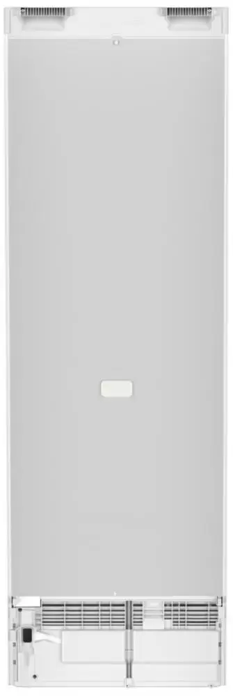 Холодильник Liebherr CBNd 5223 Plus BioFresh NoFrost