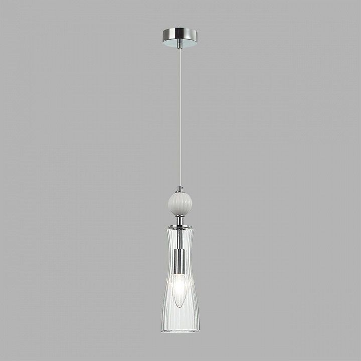 Подвесной светильник Lumion EMILY 8268/1A