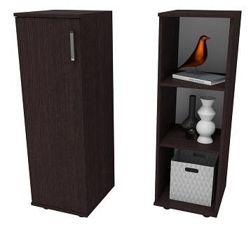 Тумба МФ Jazz С831 С-831В