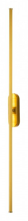 Бра Favourite Reed 3001-2W