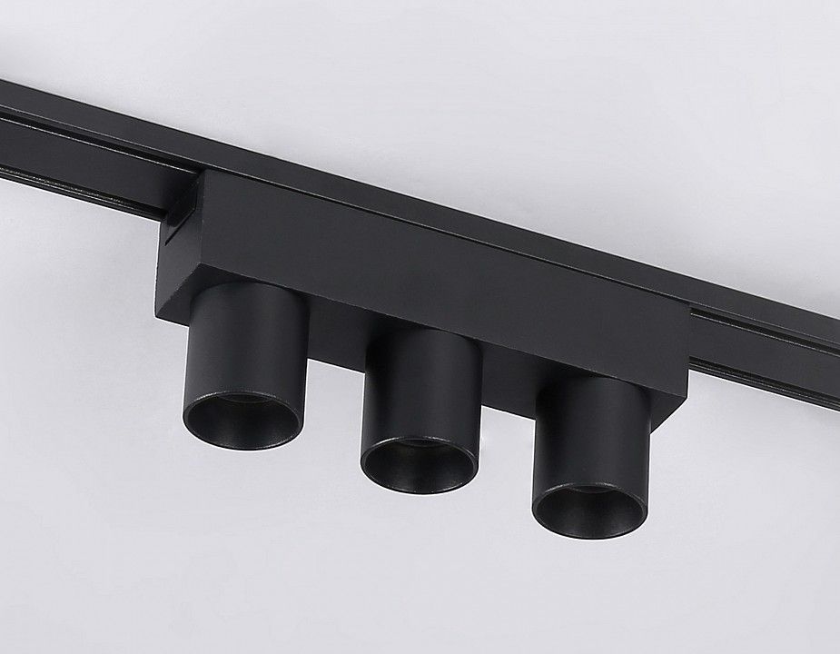 Накладной светильник Ambrella Light GV GV1504