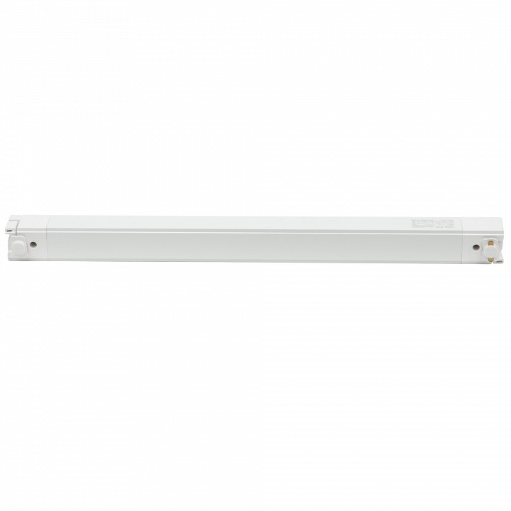 Встраиваемый светильник Volpe ULB-Q282 UL-00010123