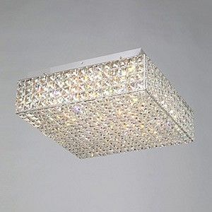 Потолочная люстра Vitaluce V5373 V5373-9/1PL