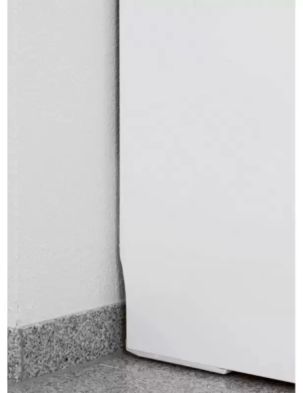 Холодильник Liebherr CT 3306 Comfort