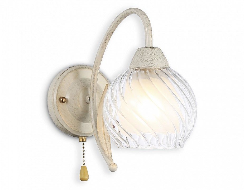 Бра Ambrella Light TR TR3074