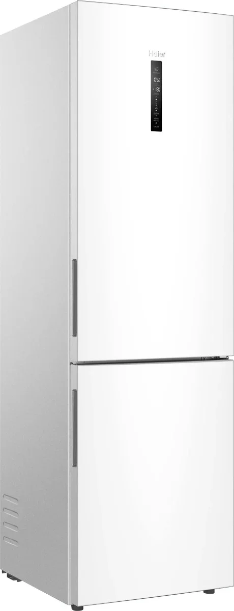 Холодильник Haier C4F640CWU1