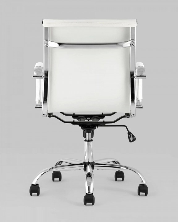Кресло компьютерное TopChairs City S