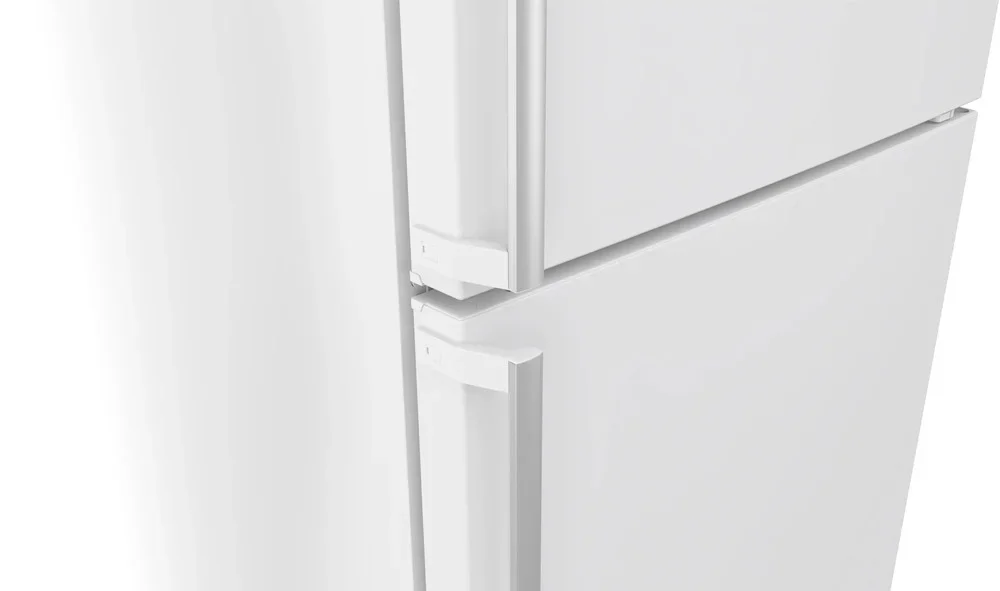 Холодильник Bosch KGP76AWC0N