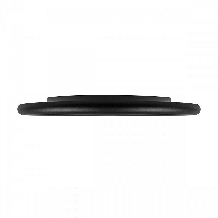 Накладной светильник Loft it Sweety 10454/500 Black