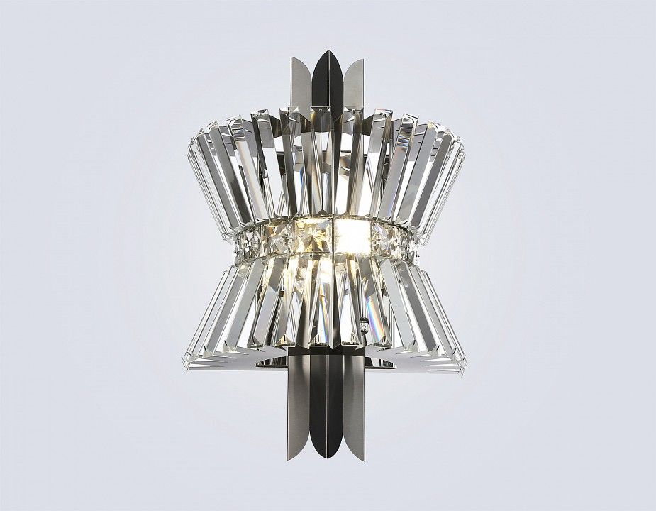 Накладной светильник Ambrella Light LH LH41032