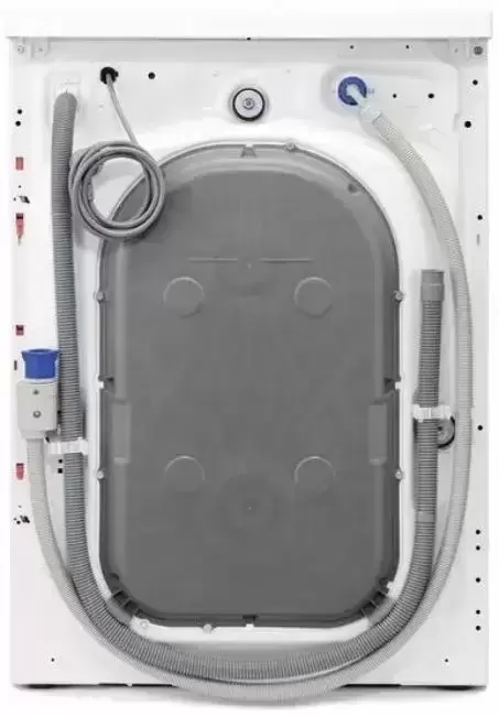 Стиральная машина AEG L7FEC48SR