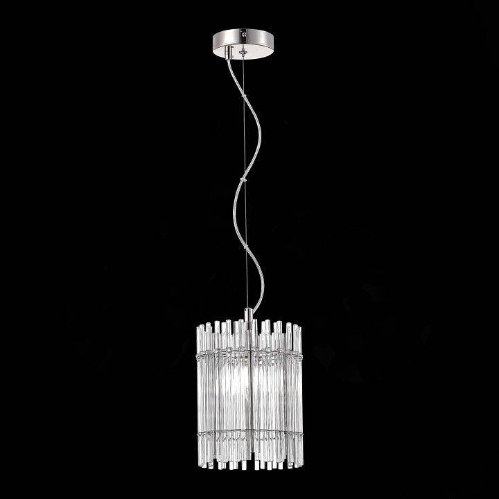 Подвесной светильник ST-Luce Epica SL1656.103.01