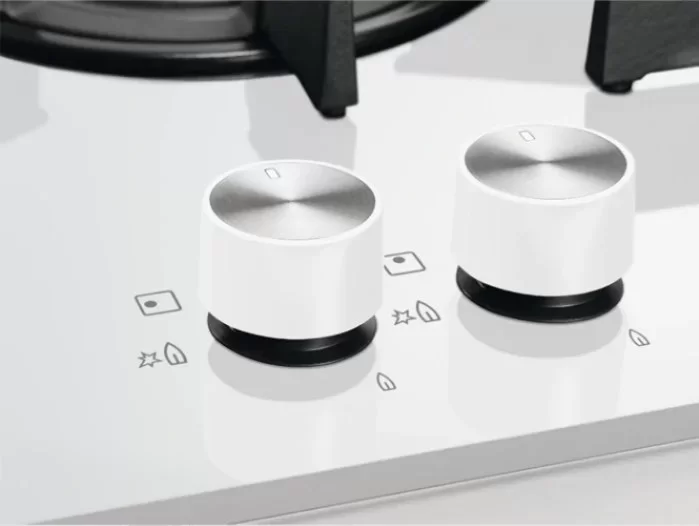 Варочная панель Electrolux GPE363YV
