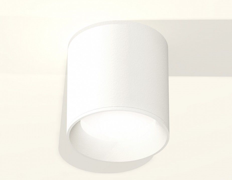 Накладной светильник Ambrella Light XS XS6301001