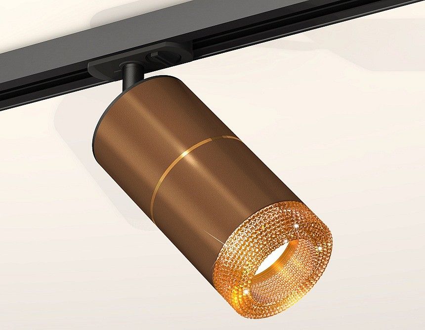 Светильник на штанге Ambrella Light XT XT7404003