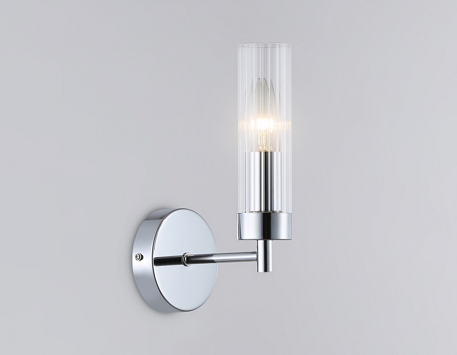 Бра Ambrella Light HIGH LIGHT LH55154