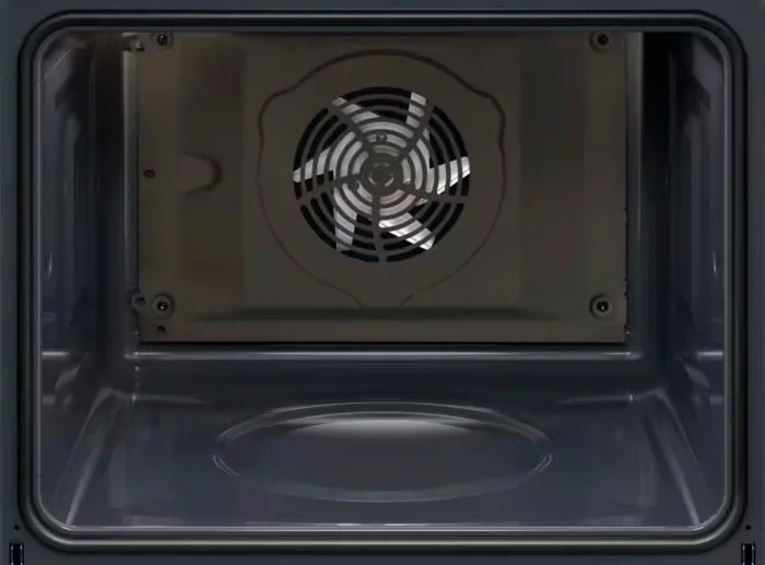 Духовой шкаф Electrolux EOA5220FOR