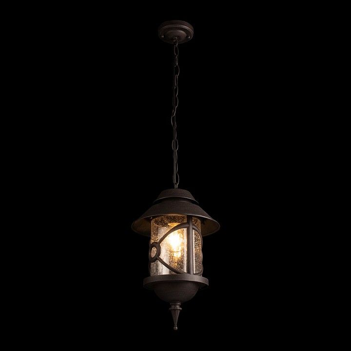 Подвесной светильник Loft it Prato 100021P