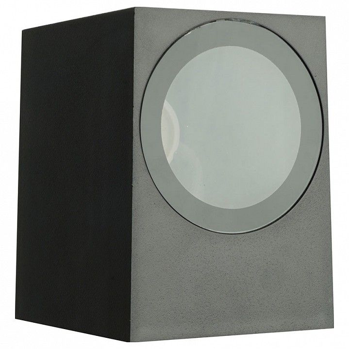 Накладной светильник Feron DH050-P 51544