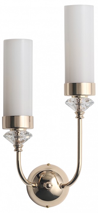 Бра ST-Luce Elegra SL1402.251.02