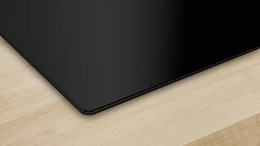 Индукционная варочная панель Bosch PVQ61RHB1E