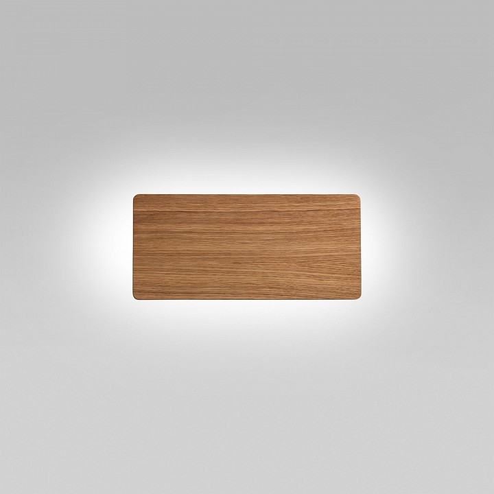 Накладной светильник TK Lighting Tavola 3272 Tavola