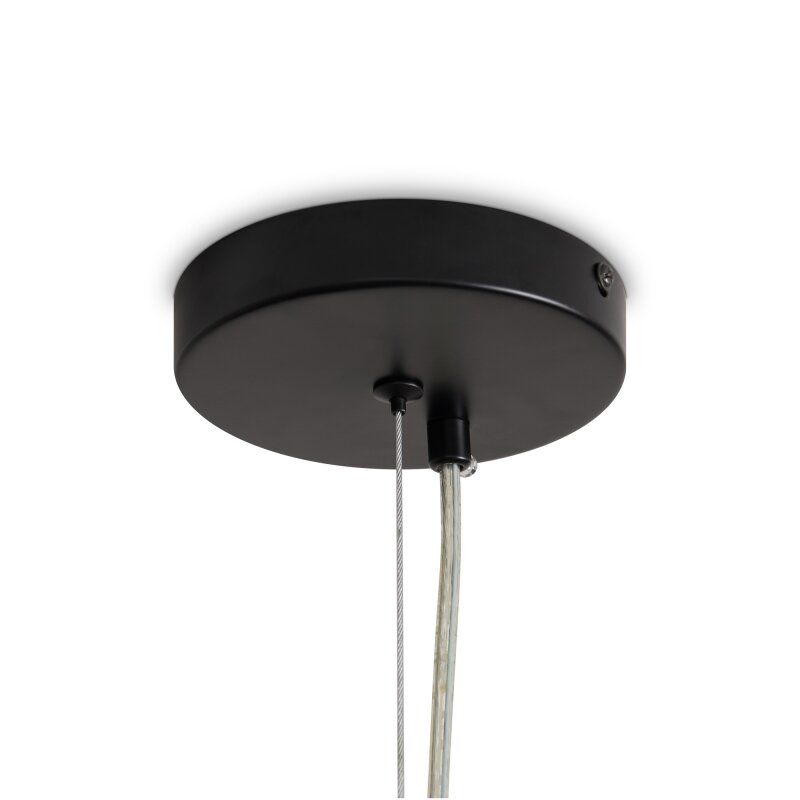 Подвесная люстра Freya Lumin FR5515PL-05B