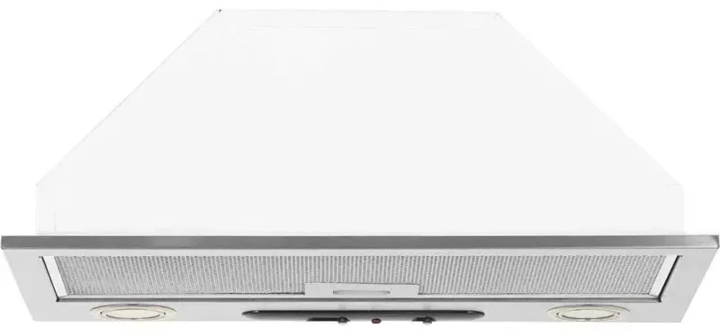 Вытяжка Faber PRIME IX A52