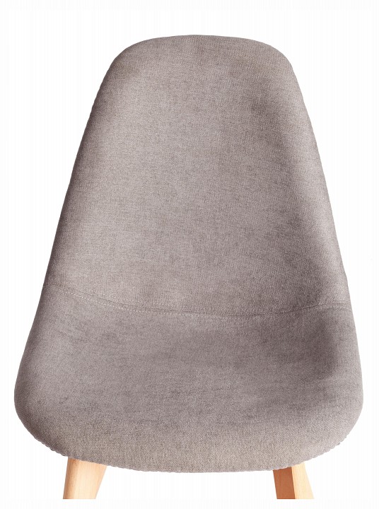 Стул Cindy Soft (mod. C1021F1-1)