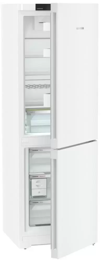 Холодильник Liebherr CNd 5223 Plus NoFrost