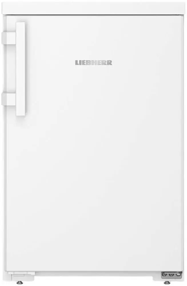 Холодильник Liebherr Re 1400