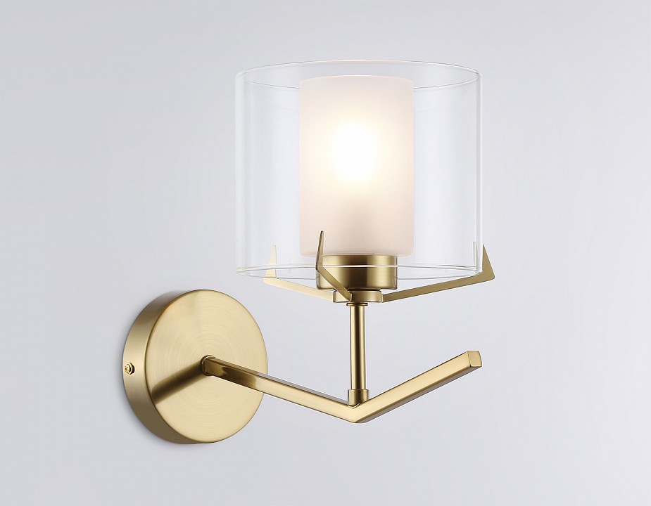 Бра Ambrella Light HIGH LIGHT LH57010