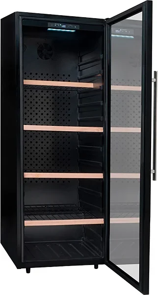 Винный шкаф Climadiff CPW204B1