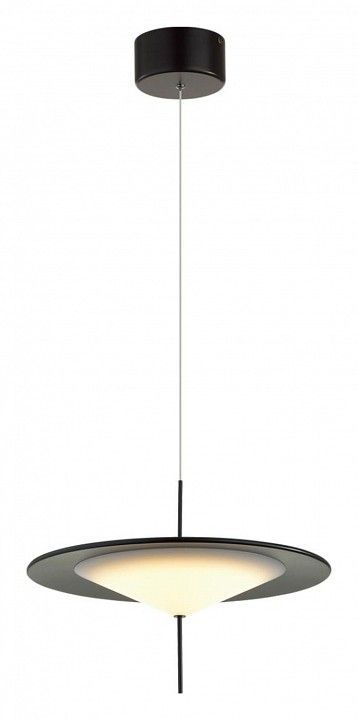 Подвесной светильник Odeon Light Steka 5012/16L