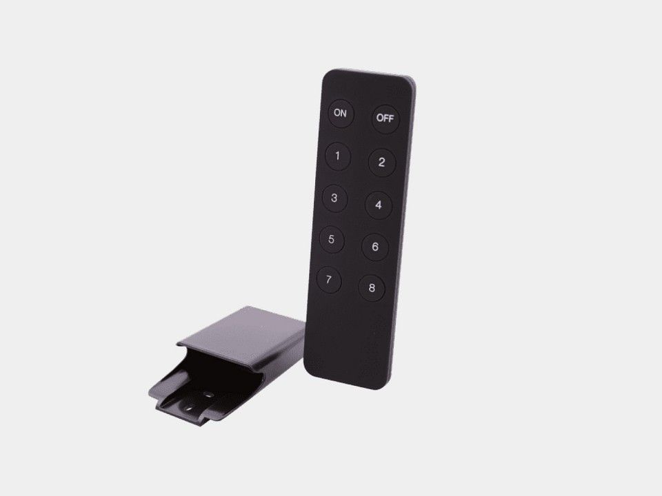 Пульт ДУ EasyDim  00-00001521