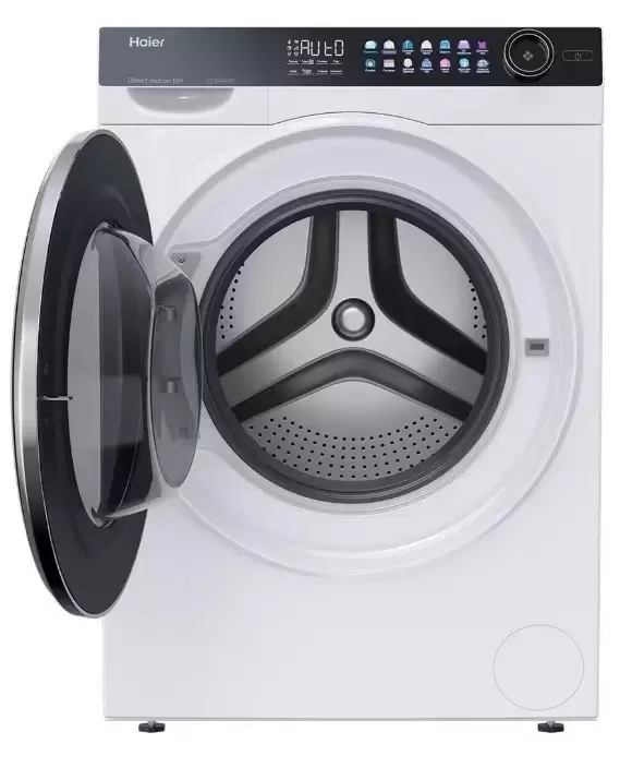 Стиральная машина Haier HW100-BD14378