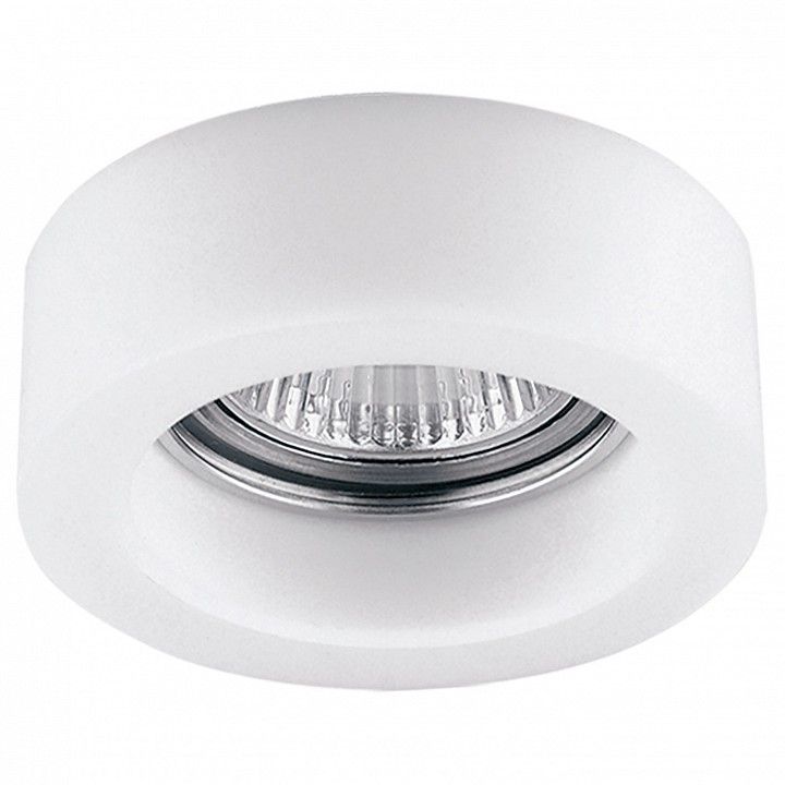 Встраиваемый светильник Lightstar Lei mini 006136