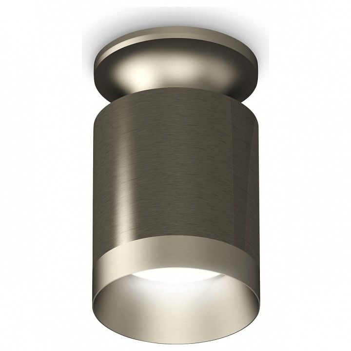 Накладной светильник Ambrella Light XS XS6303120