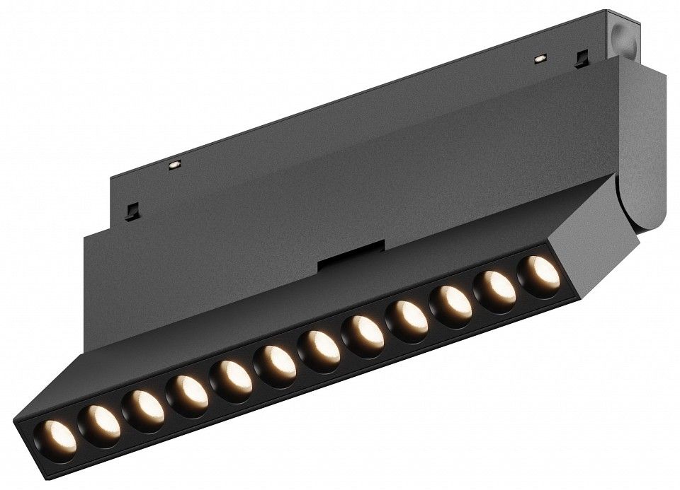 Накладной светильник Hesby Lighting ElDeko HSBL_0085