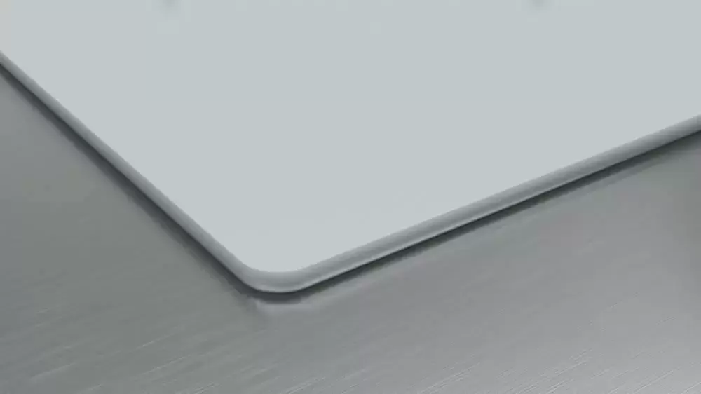 Электрическая варочная панель Bosch PKN652FP2E