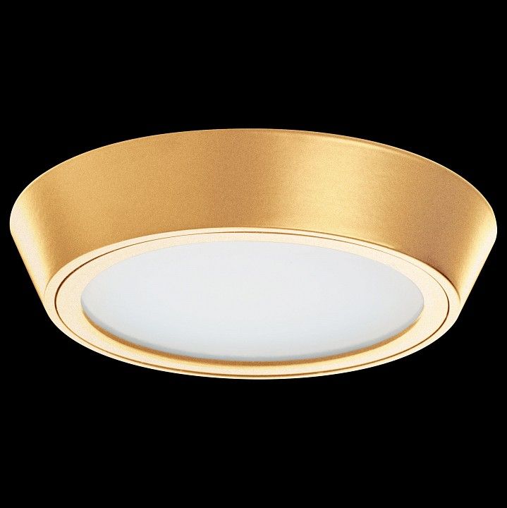 Накладной светильник Lightstar Urbano 214934