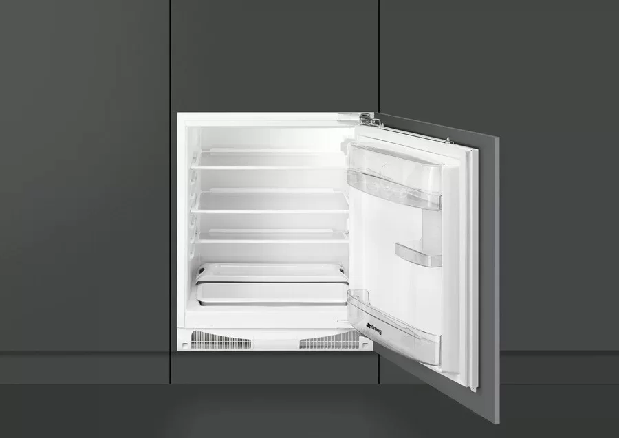 Холодильник Smeg U3C080P