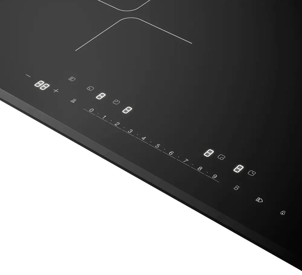 Индукционная варочная панель Kuppersberg ICI 619