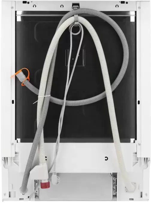 Встраиваемая посудомоечная машина Electrolux KESD7100L